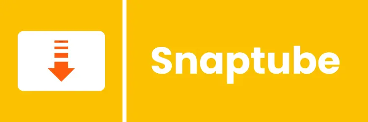 Snaptube Logo (1)